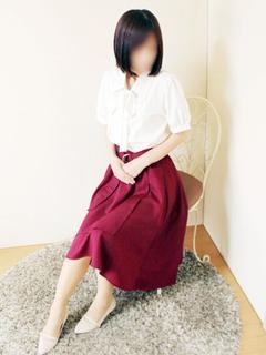 はづき