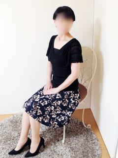 あさみ