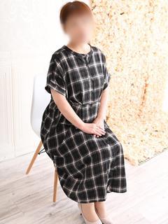 みすず