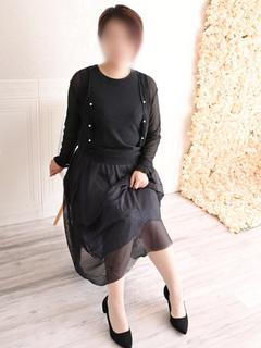 みおり
