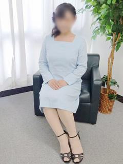 ひより