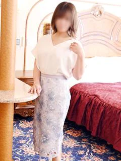 埼玉完熟ばなな西川口のまこ