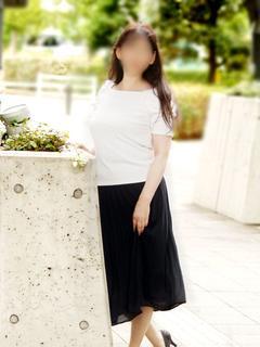 あさこ