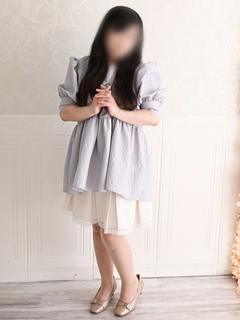 そよか