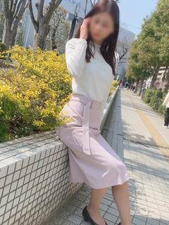 ありさ