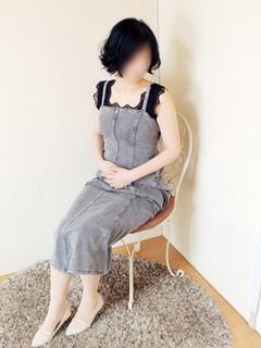 たまき