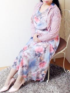 ますみ