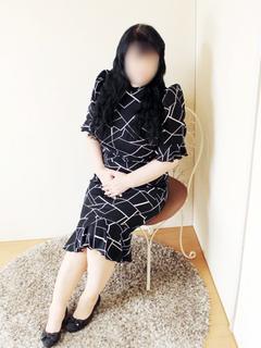 あけみ