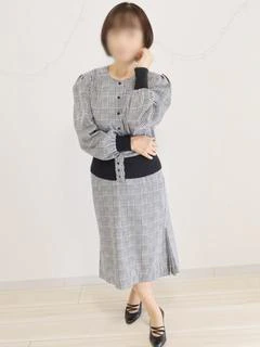 埼玉完熟ばなな大宮のまや