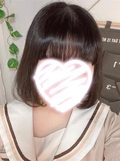 ももあ