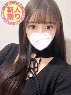 あゆ
