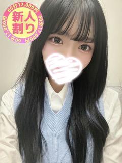りりす