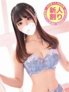 あやめ