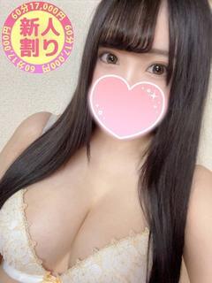 みれい