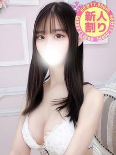れいと