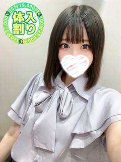 もえか