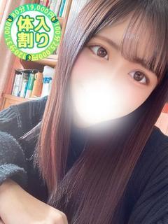 あや
