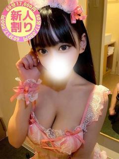しおり