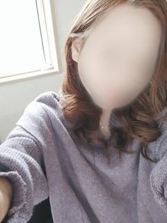 なるみ