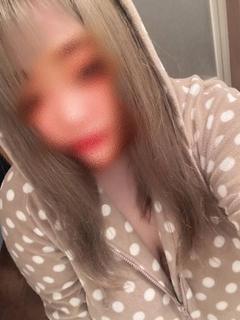 ひな