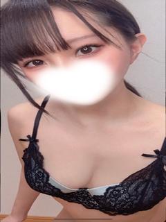 ななせ