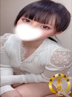 ななせ