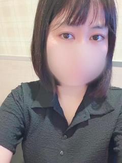 なつき