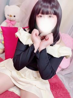 ましろ