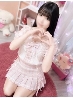 ななせ