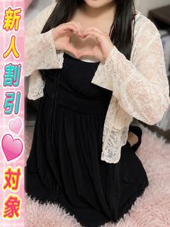 ななみ