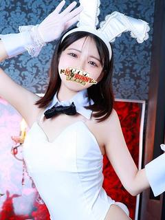 ユリ
