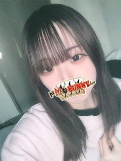 ルナ