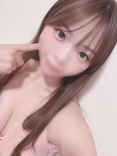 ムギ
