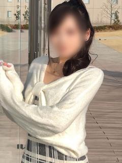リオ