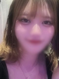 ヒメカ