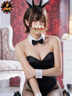 トウカ