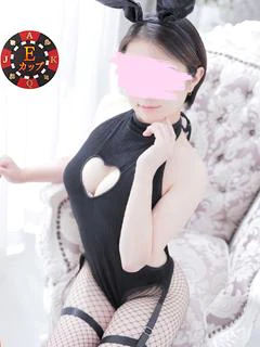 のん