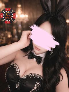 みあ