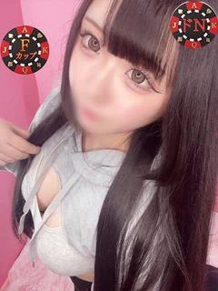 ゆか