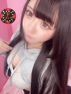 ゆか