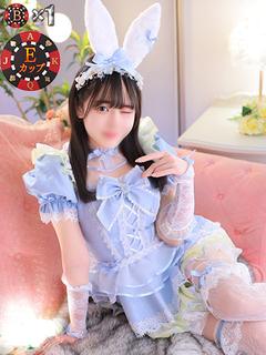 ゆあ