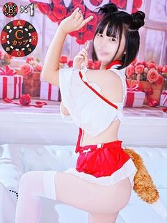 あつこ