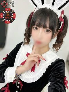 ころも