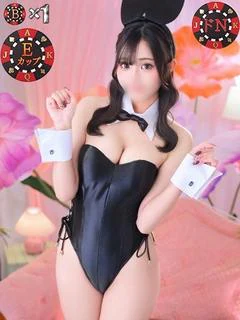 あやか