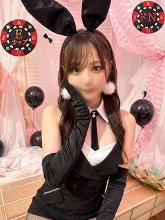 なぎ