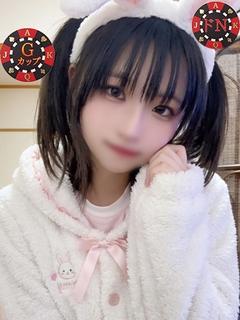 あすか