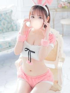 りの