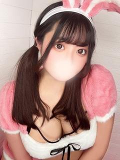 めい
