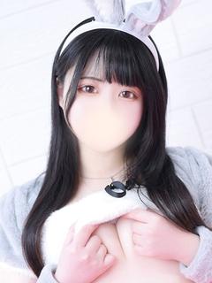 ゆい