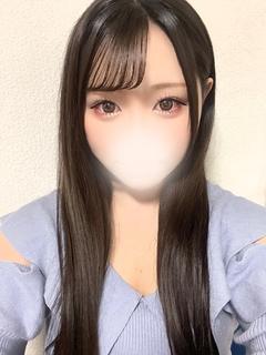 ここみ